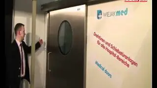 BAU2011.avig_x264.mp4