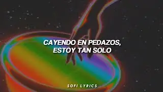 AVAION - Pieces || ESPA&Ntilde;OL ||