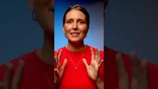 Критическое мышление и искусственный интеллект