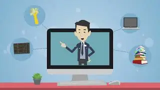 Angel Investor | The Ultimate Guide to Angel Investing: Opportunities and Risks