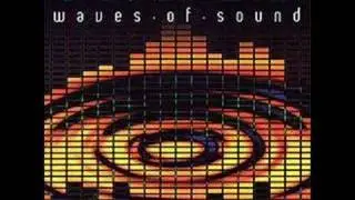 Yahel - Waves of sound / Sun Scream