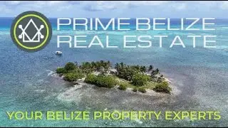 Prime Belize Real Estate  |  Placencia Village  |  Belize
