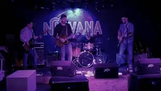 Solar Flannel - Louisville, KY // 