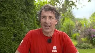 12 Tipps f&uuml;r eine gl&uuml;ckliche Reise &ndash; Wandertipps von WWW-Gr&uuml;nder Christian Hlade
