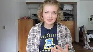 Linnaea's self- introduction for COJO 121, Fall 2021