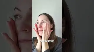 What is this & why is it such a breakthrough?