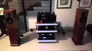Kronos Sparta Review 7