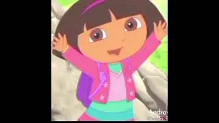 Dora Marquez 