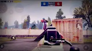 Awm shots..Star Jedi
