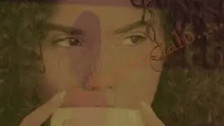 Een Wilde Wereld -de R&egrave;g&acirc;hs