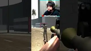 সস্তা GTA V Bangla Gameplay Part 3 #banglagameplay  #indianbikesdriving3d   #gaming  #gta5