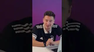 Какой игровой монитор купить в 2024? Выпуск на канале. #shorts