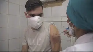 Covid-19 vaccines in Cuba, a new refugee camp on Lesbos and missing people in Sudan