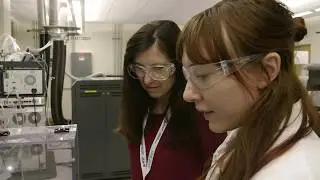 RTI International: University Collaborations