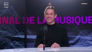 Le Roi Angus - Le 6/9 de Morax