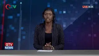QTV NEWS 06.01.26