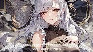 Nightcore Mix 2023 ♫ Best Nightcore Gaming Mix 2023 ♫ Best of Nightcore Full Album