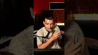 @lemindmusic bonus freestyle #musicalimprov #podcast #musicpodcast