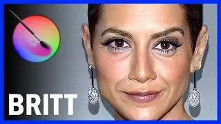 How would Brittany Murphy look today?