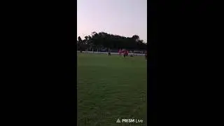 Transmiss&atilde;o ao vivo de AABL