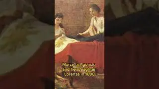 The Story of the Philippine Flag #trending #history #viral #philippines