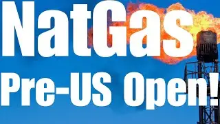 Natural Gas Forecast Analysis Jan 23, 2026