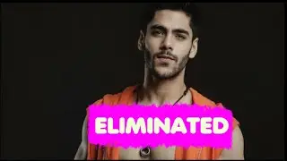 Bigg Boss 15 Full Episode Today Live | Simba Nagpal Hue Bigg Boss Se Eliminate | Vivechana