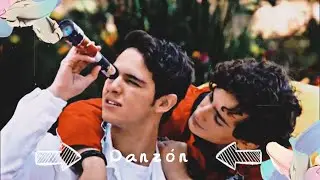 Danzón || Aristemo