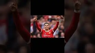 What Player Do You Think When You See The Badge? (2022)