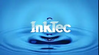 Чернила InkTec