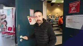 Polyvia Formation Alen&ccedil;on - Visite virtuelle (version longue)