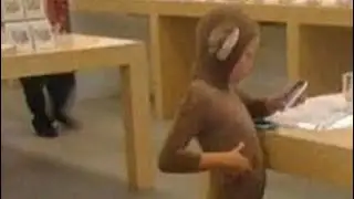 Soyjak edging compilation
