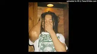 [FREE] Chuckyy X Lucki Sample Type Beat 