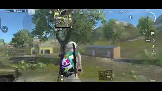 New Update 0.28.0PUBG MOBILE LITE Live