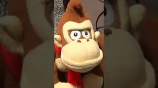 SHOCKING ROYAL RUMBLE WINNER