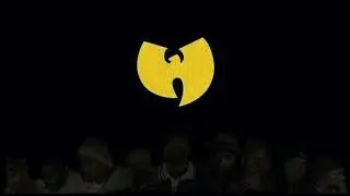 Onyx ft. Method Man - Evil Streets (Remix)