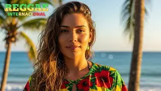Reggae Rom&acirc;ntico 2025 | Cl&aacute;ssicos e Novos Hits para Relaxar e Curtir