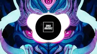 Dj Nate - God Complex (Remix)