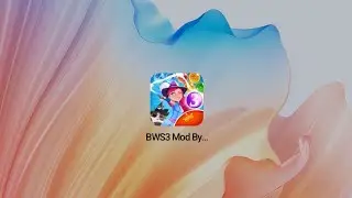 Bubble Witch 3 Saga v10.10.1.0 Mod Unlimited Bubbles