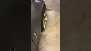 350z jr32 japan Racing