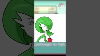 HIDDEN SECRET In Pokemon Emerald JUST DISCOVERED! Check This Out! #shorts
