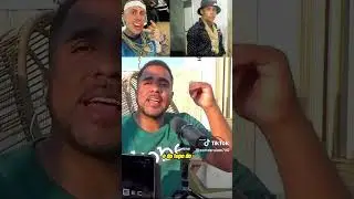 N&Atilde;O USE OURO USE PRATA