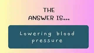 Apple health benefits in everyday lifePart:05 #apple #shorts #healthquiz  #health #quiz #quiztrivia