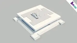 🆕bim modeling training centre | what is bim| Building Information Modeling bim Training Courses 2020