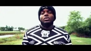 No Sleep Milli - Feel It (Official Video)