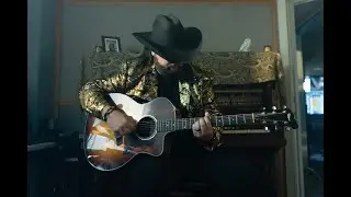 CHRIS BUCK BAND - LISTEN TO JONES