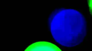 Colors 10   Free HD stock footage on Vimeo