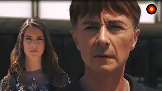 Andreas Rothbauer mit Kim Sonnenberg - Es ist wieder mal soweit (Official Music Video)