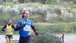 OLEO RUNNING 2013 [Official Riflettori sull'Atletica]