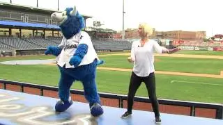 KJRH 5 reasons UPDATED